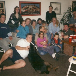 Family